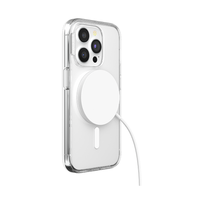 iPhone 15 Pro - PopCase for MagSafe