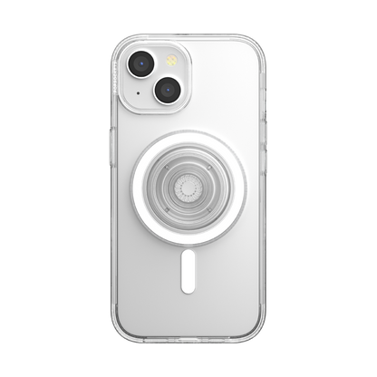 iPhone 15 - PopCase for MagSafe