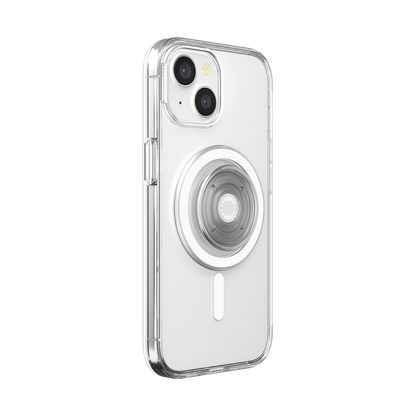 iPhone 15 - PopCase for MagSafe