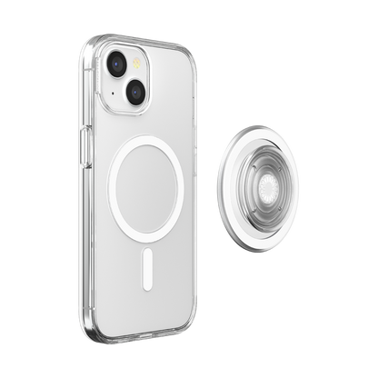 iPhone 15 - PopCase for MagSafe