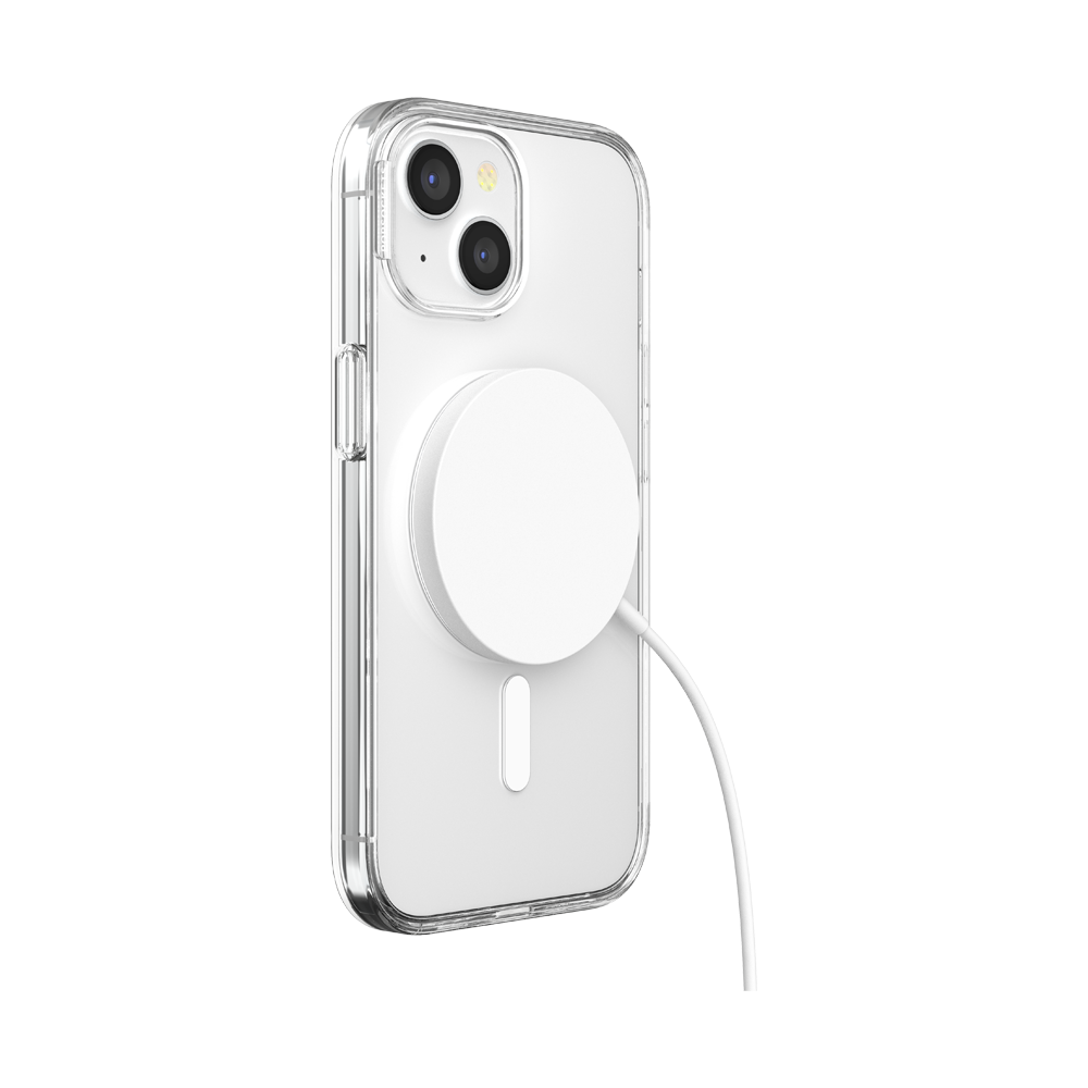 iPhone 15 - PopCase for MagSafe