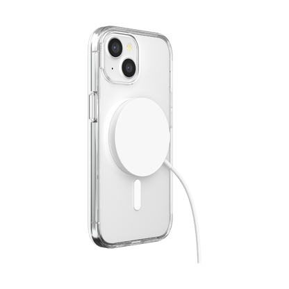 iPhone 15 - PopCase for MagSafe