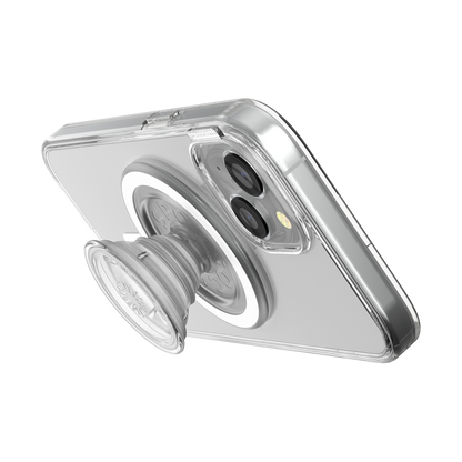 iPhone 15 - PopCase for MagSafe