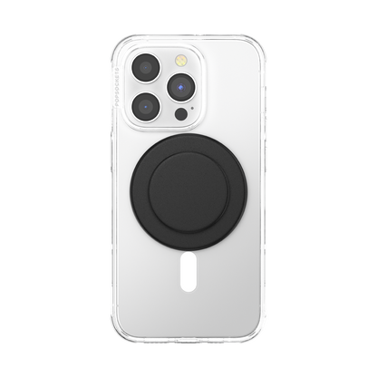 Round PopGrip for MagSafe®