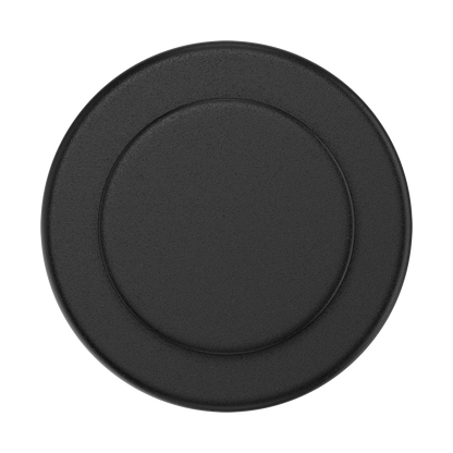 Round PopGrip for MagSafe®