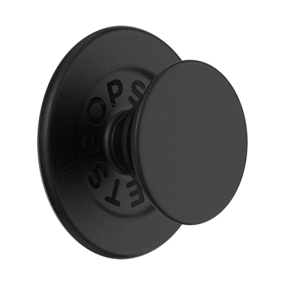 Round PopGrip for MagSafe®