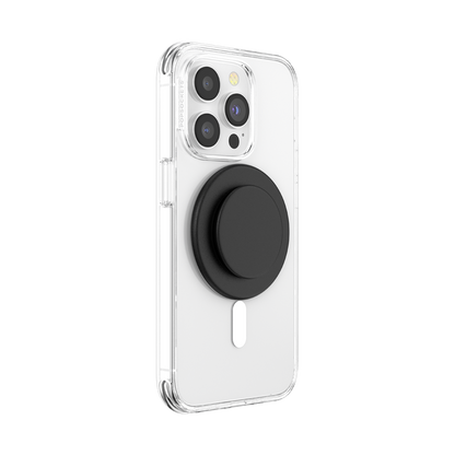 Round PopGrip for MagSafe®