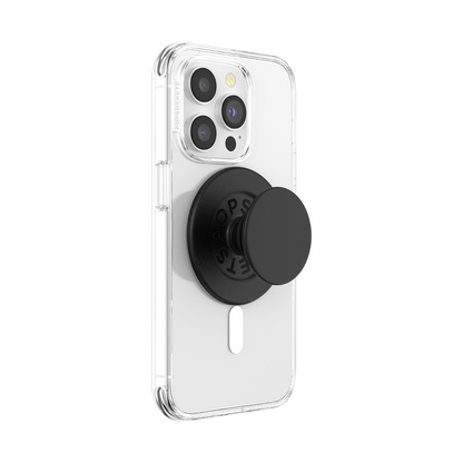 Round PopGrip for MagSafe®