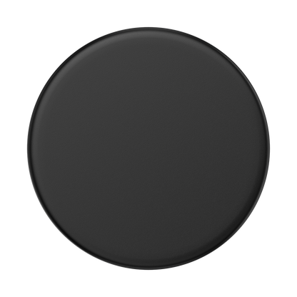 PopGrip (Adhesive) - WriteOn Promotions