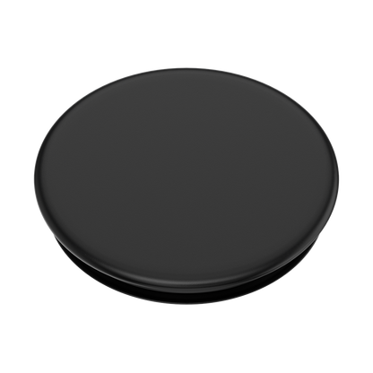 PopGrip (Adhesive) - WriteOn Promotions