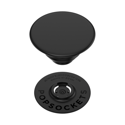 PopGrip (Adhesive) - WriteOn Promotions
