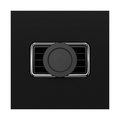PopMount Car Vent for MagSafe