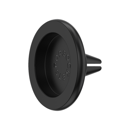 PopMount Car Vent for MagSafe
