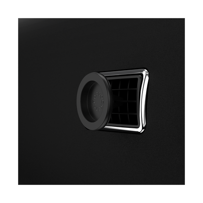 PopMount Car Vent for MagSafe
