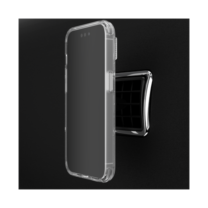 PopMount Car Vent for MagSafe