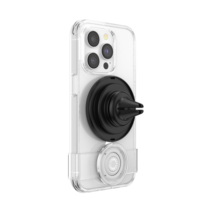 PopMount Car Vent for MagSafe