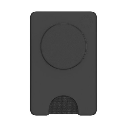 PopWallet+ (Adhesive)