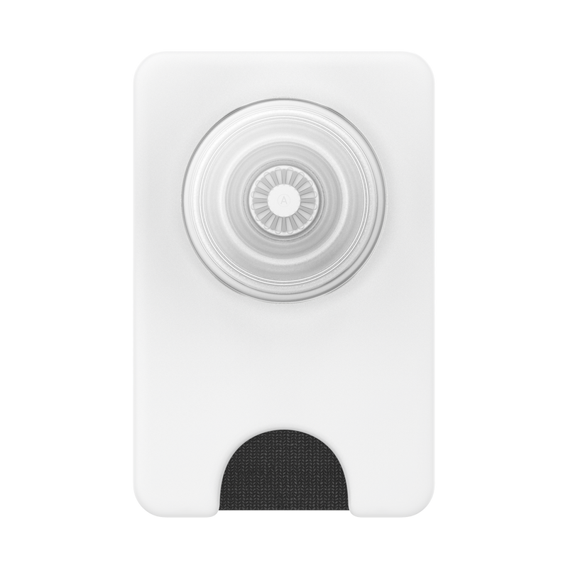 PopWallet+ (MagSafe) - WriteOn Promotions