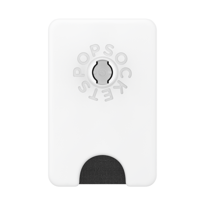 PopWallet+ (MagSafe) - WriteOn Promotions