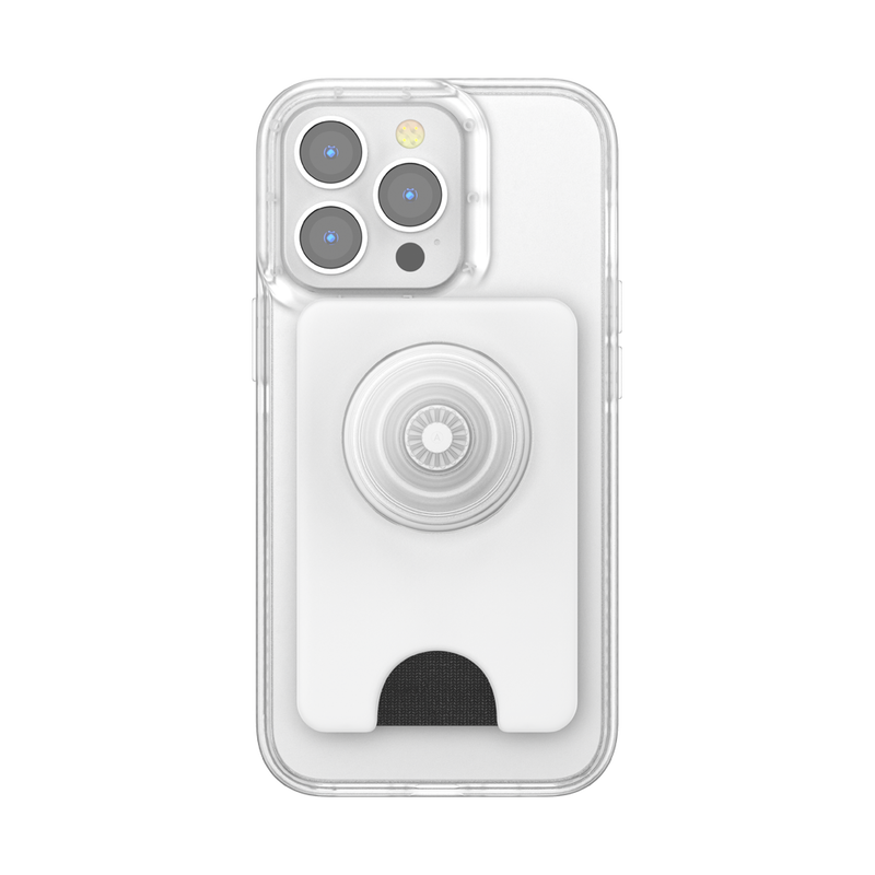PopWallet+ (MagSafe) - WriteOn Promotions