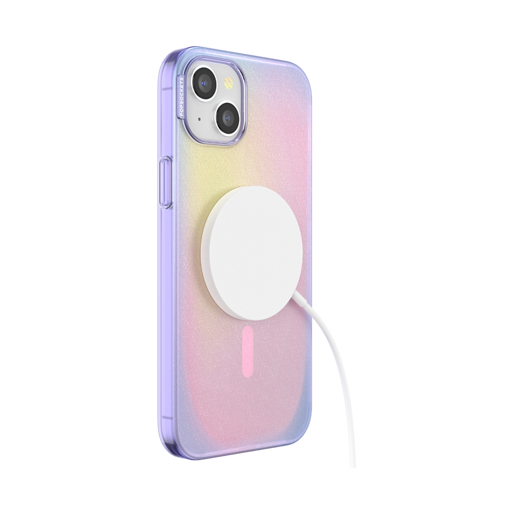 iPhone 15 Plus - PopCase for MagSafe