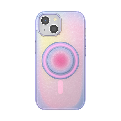 iPhone 15 - PopCase for MagSafe