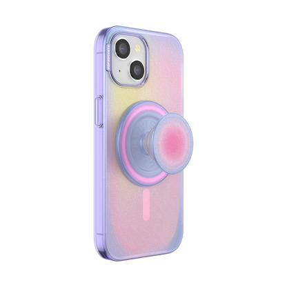 iPhone 15 - PopCase for MagSafe