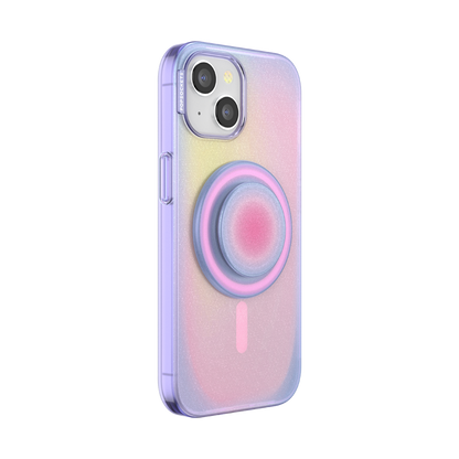 iPhone 15 - PopCase for MagSafe