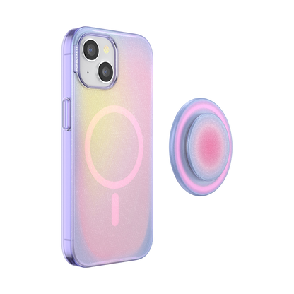 iPhone 15 - PopCase for MagSafe