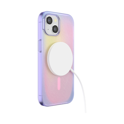 iPhone 15 - PopCase for MagSafe