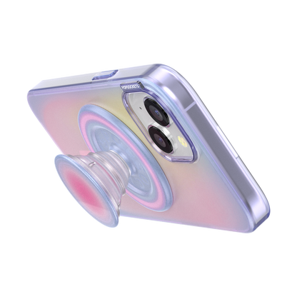 iPhone 15 - PopCase for MagSafe