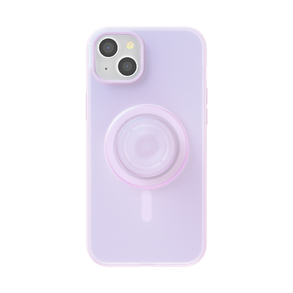 iPhone 15 Plus - PopCase for MagSafe