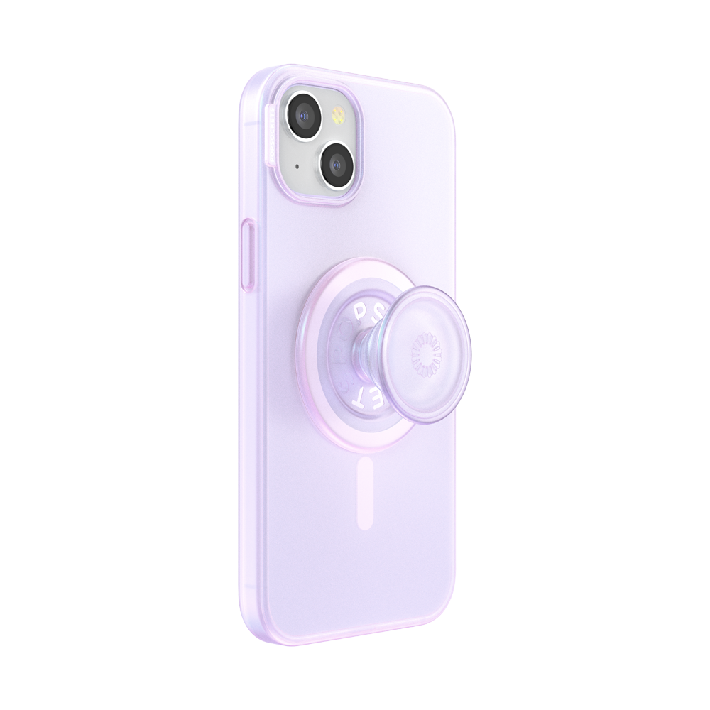iPhone 15 Plus - PopCase for MagSafe