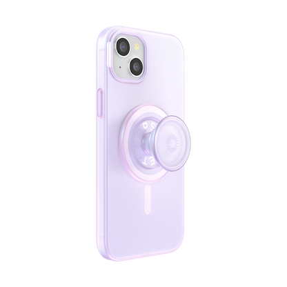 iPhone 15 Plus - PopCase for MagSafe