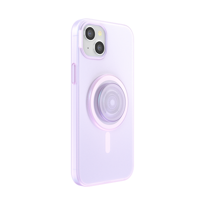 iPhone 15 Plus - PopCase for MagSafe
