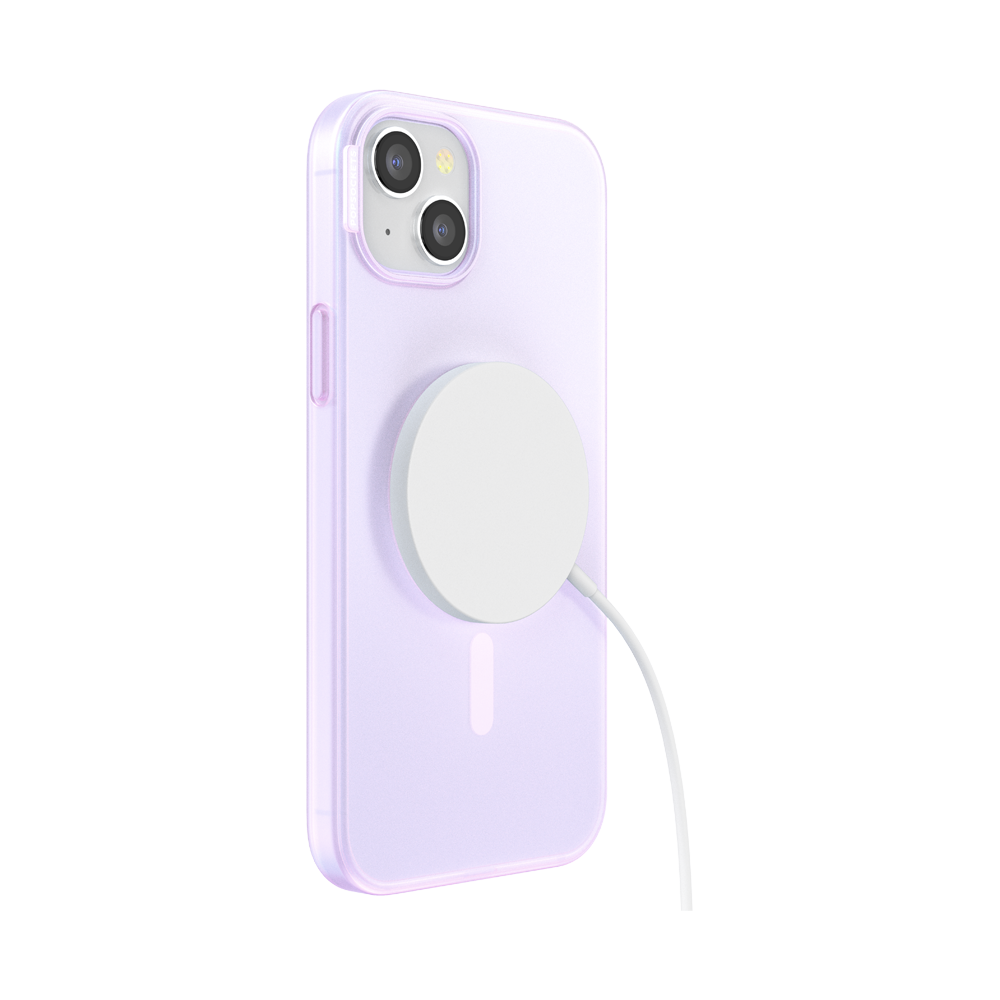 iPhone 15 Plus - PopCase for MagSafe