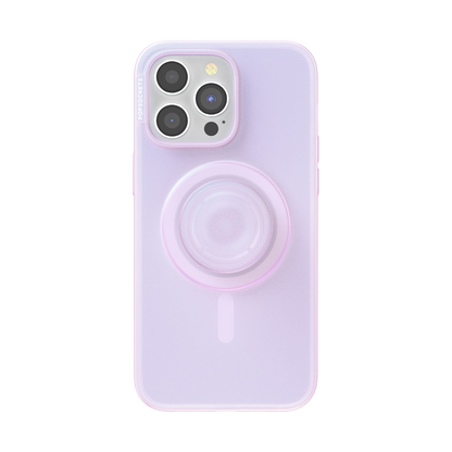 iPhone 15 Pro Max - PopCase for MagSafe
