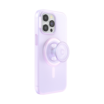 iPhone 15 Pro Max - PopCase for MagSafe