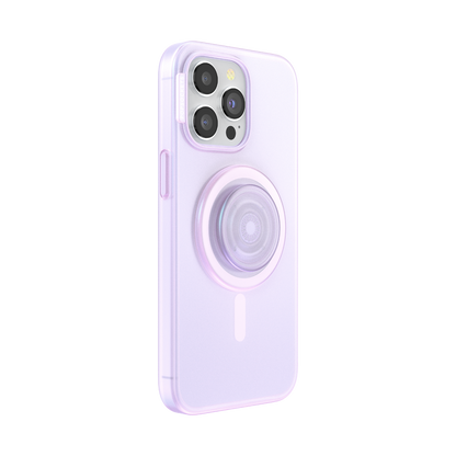 iPhone 15 Pro Max - PopCase for MagSafe