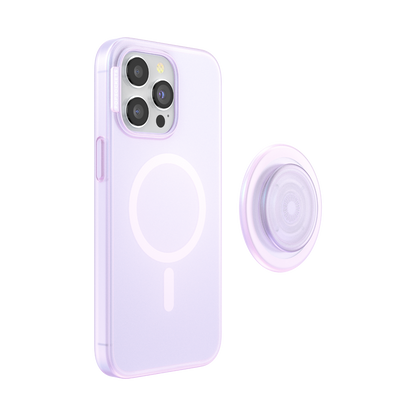 iPhone 15 Pro Max - PopCase for MagSafe