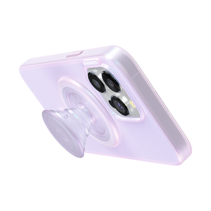 iPhone 15 Pro Max - PopCase for MagSafe
