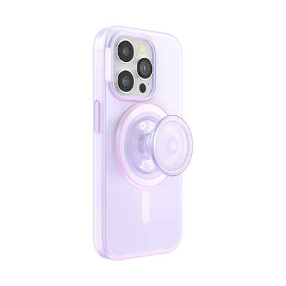 iPhone 15 Pro - PopCase for MagSafe