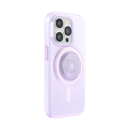 iPhone 15 Pro - PopCase for MagSafe