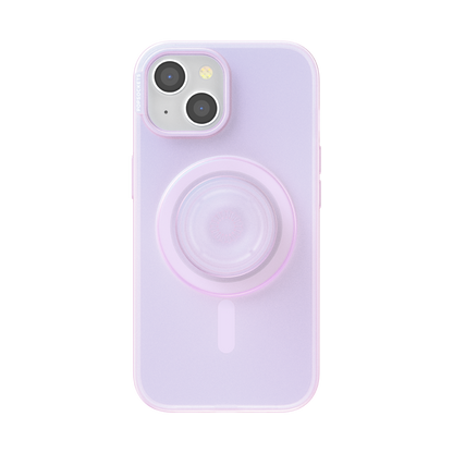 iPhone 15 - PopCase for MagSafe
