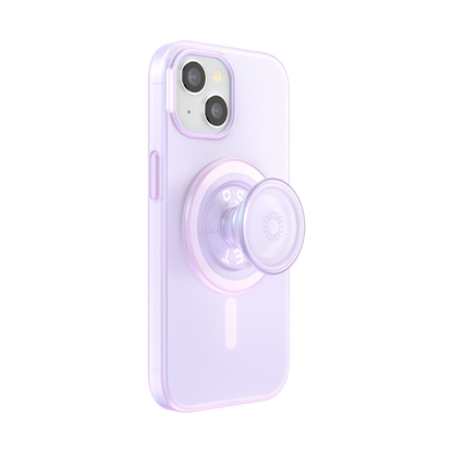 iPhone 15 - PopCase for MagSafe