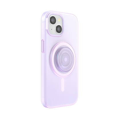iPhone 15 - PopCase for MagSafe