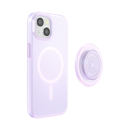 iPhone 15 - PopCase for MagSafe