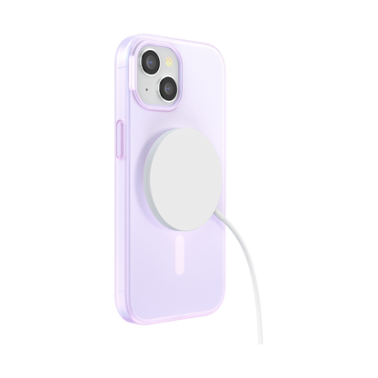 iPhone 15 - PopCase for MagSafe