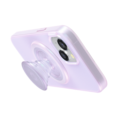 iPhone 15 - PopCase for MagSafe