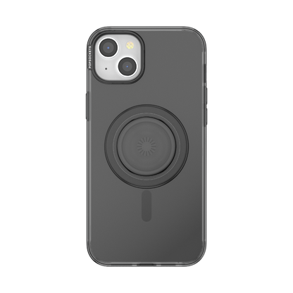 iPhone 15 Plus - PopCase for MagSafe